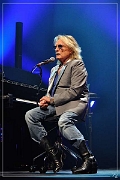 43458 Christophe 18-10-2013 (Zz) (p)